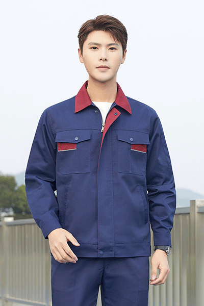 350系列-9種顏色可選